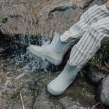 PUDDLE BOOT Sage