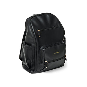 Chloe Backpack (Black)