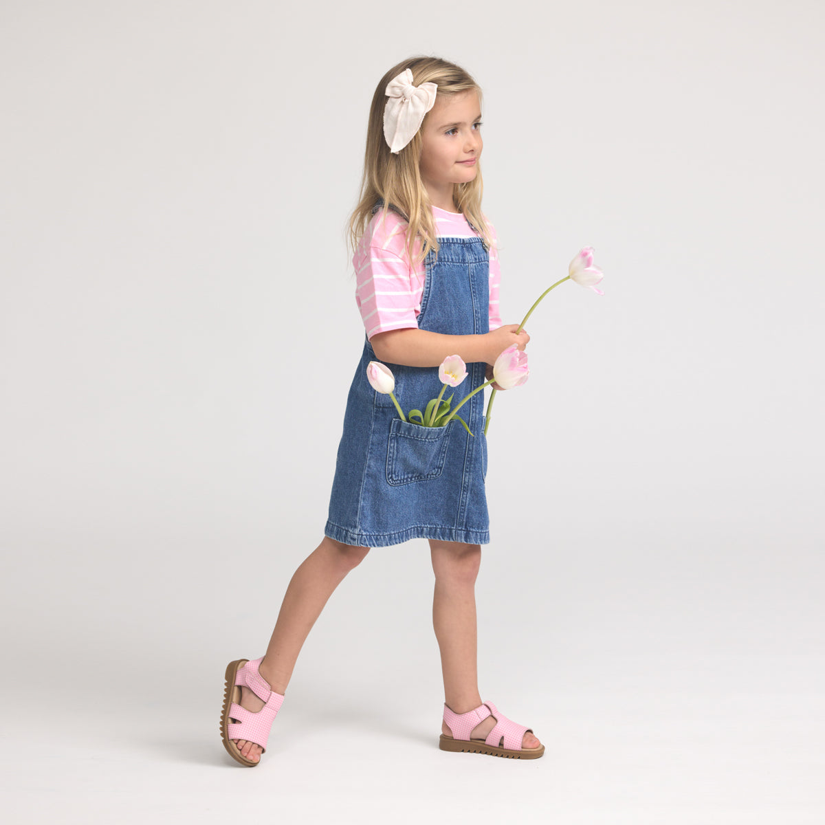 Cleo Candy Picnic