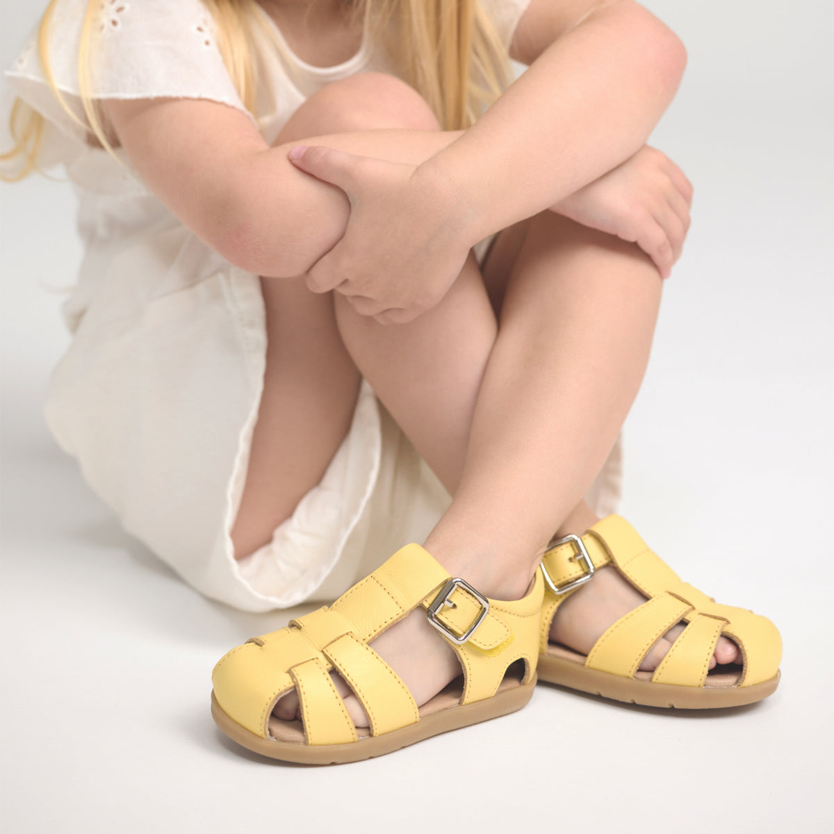 Maddie Sunshine