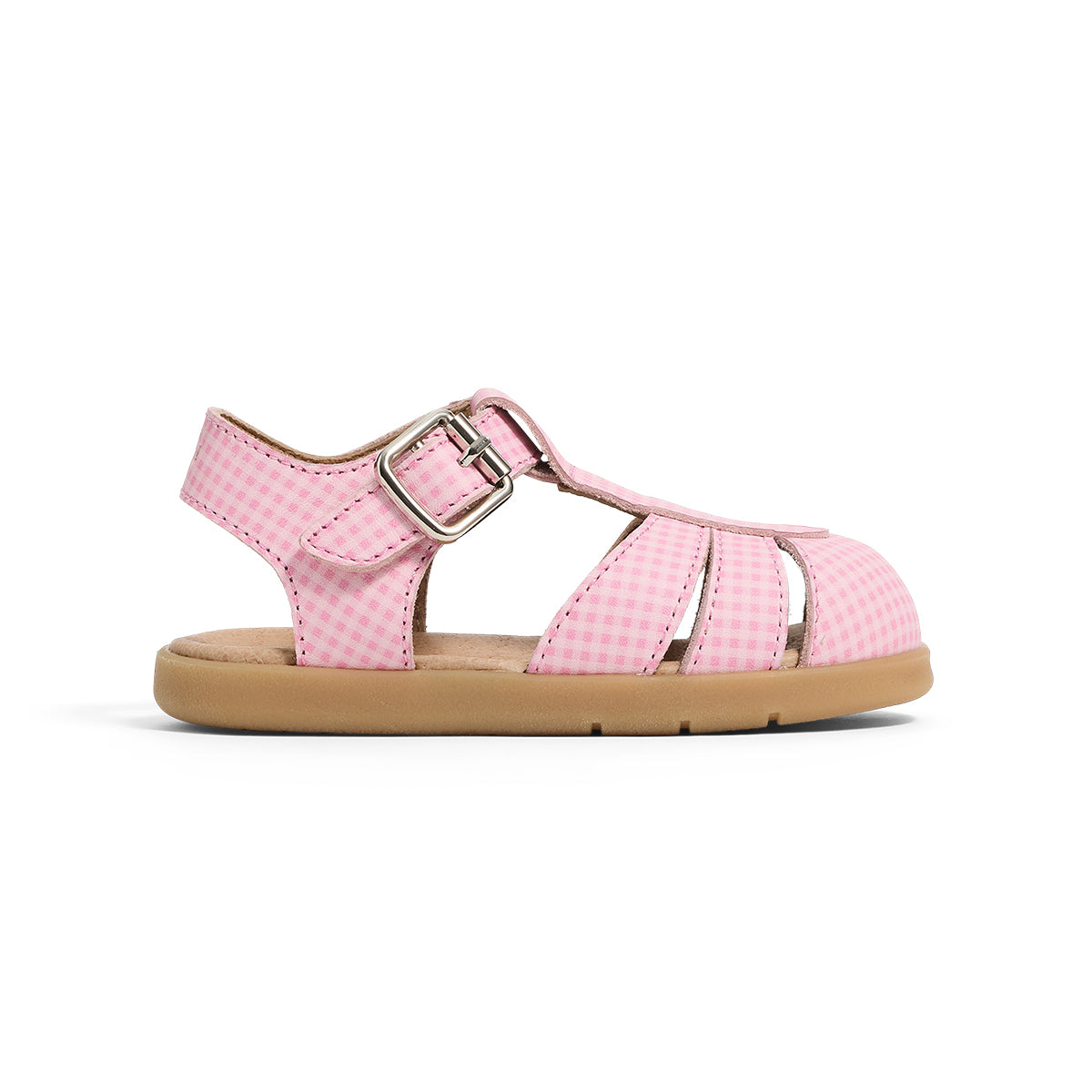 Millie Candy Picnic