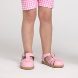 Millie Candy Picnic