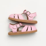 Millie Candy Picnic