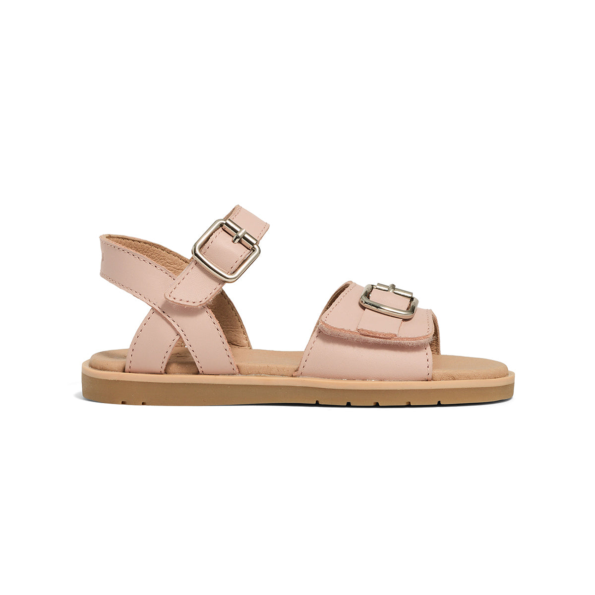 Piper Soft Pink