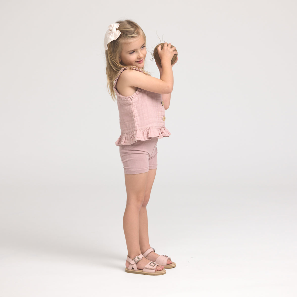 Piper Soft Pink