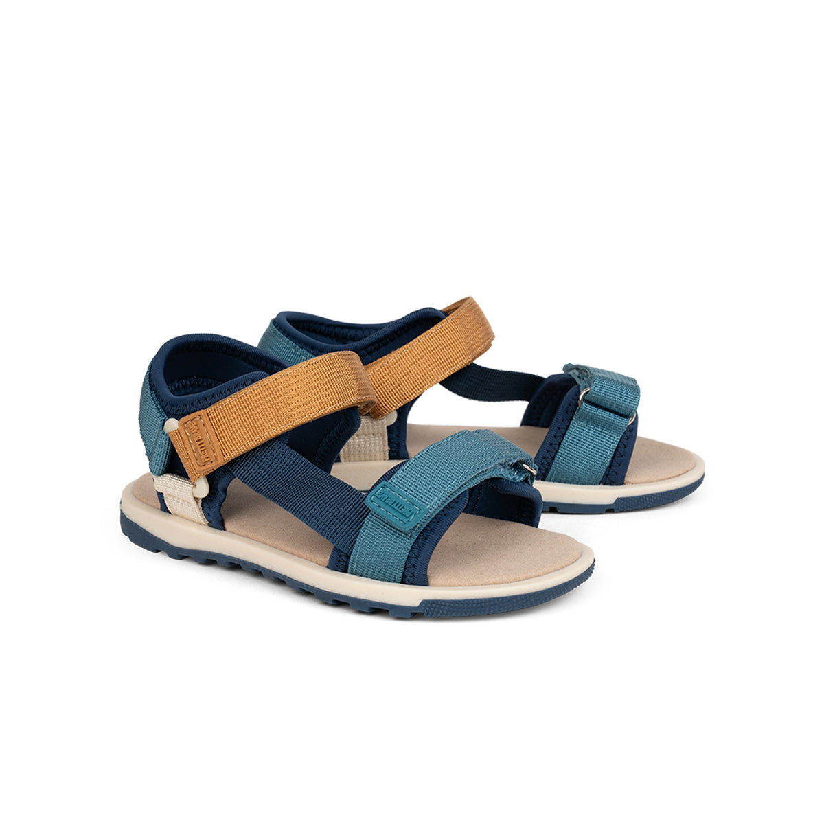 Slide image