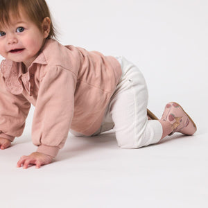 BABY ELECTRIC Strawberry Fields