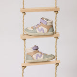 HI-TOP Meadow