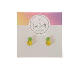 Pineapple (Mini)