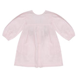 Pixie Dress (Pink Candy)