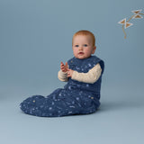 Sheeting Sleeping Bag 2.5 Tog (Starbeam)