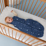 Sheeting Sleeping Bag 2.5 Tog (Starbeam)