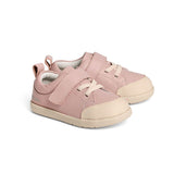 Boston (Blush)