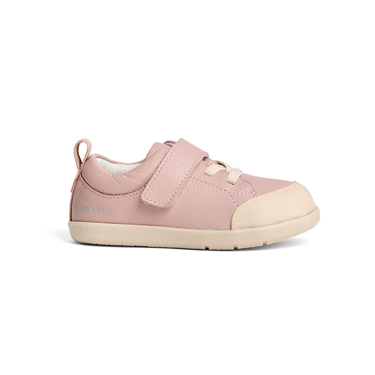 Boston (Blush)