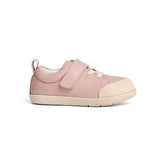 Boston (Blush)