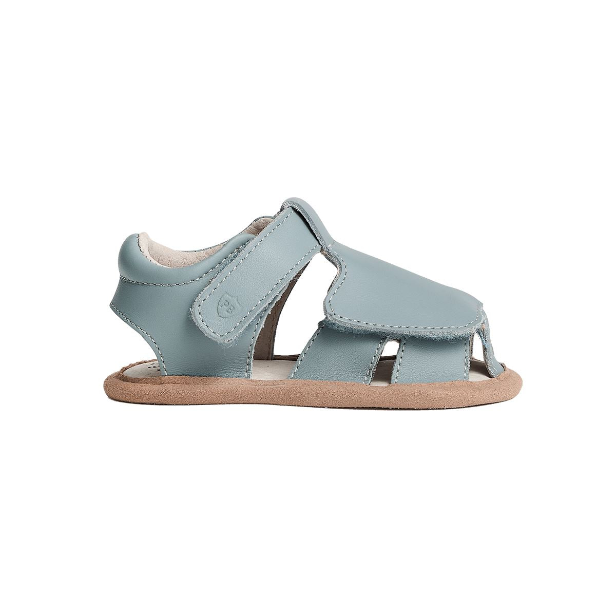 Milo (Seafoam)