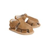 Milo (Tan)