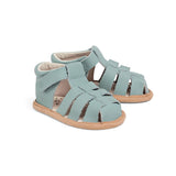 Rio (Seafoam)