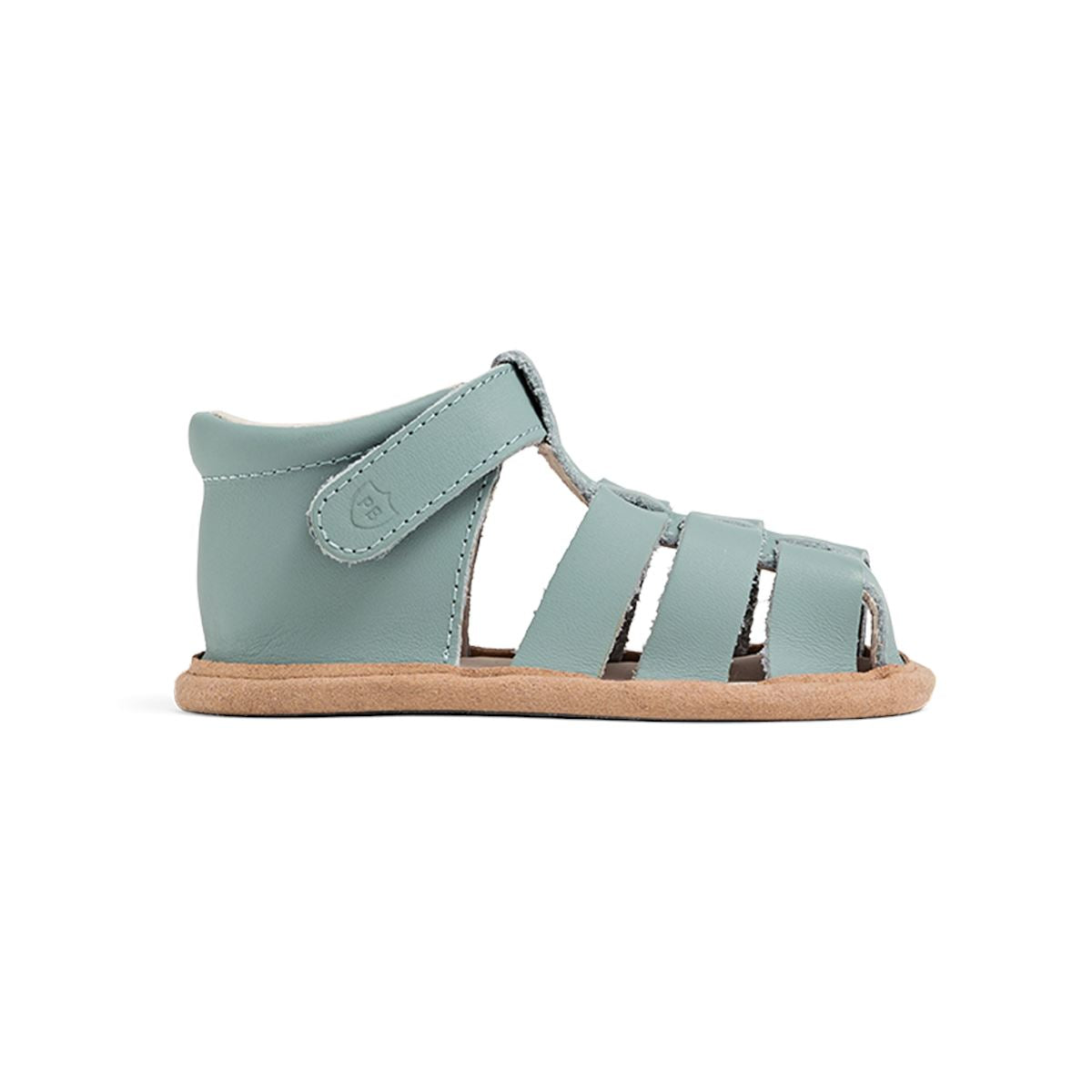 Rio (Seafoam)