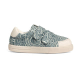 Otto Trainer (Blue Ripple)