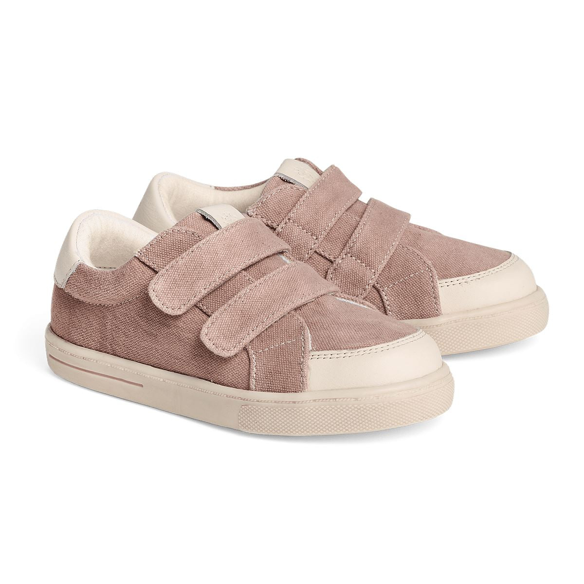 Otto Trainer (Blush)
