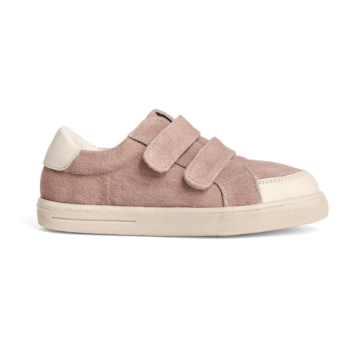 Otto Trainer (Blush)