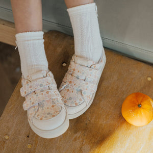 Otto Trainer (Botanical)