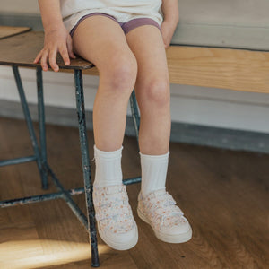 Otto Trainer (Botanical)