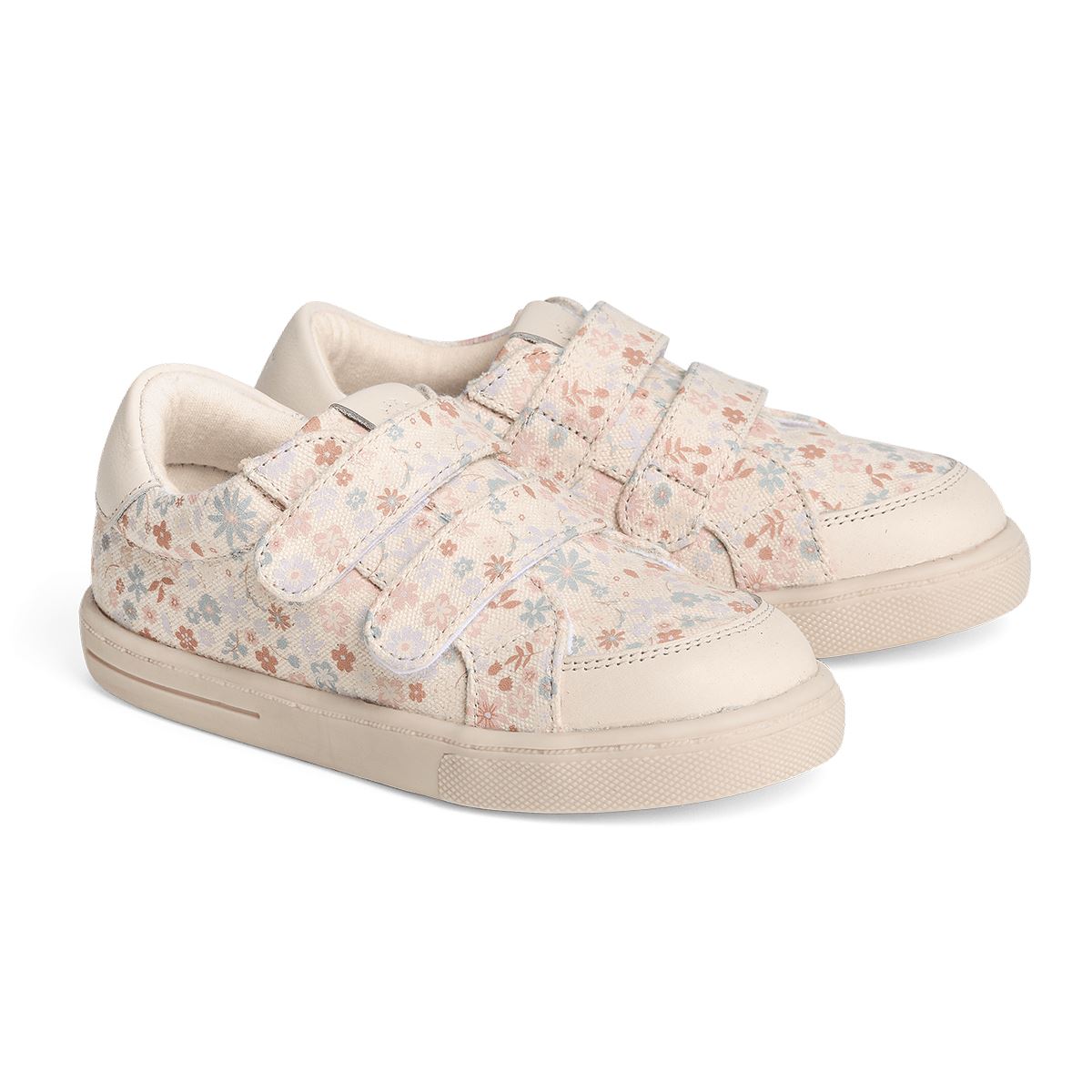 Otto Trainer (Botanical)