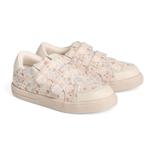 Otto Trainer (Botanical)