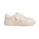 Otto Trainer (Botanical)