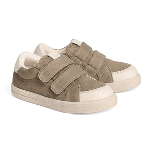 Otto Trainer (Khaki)