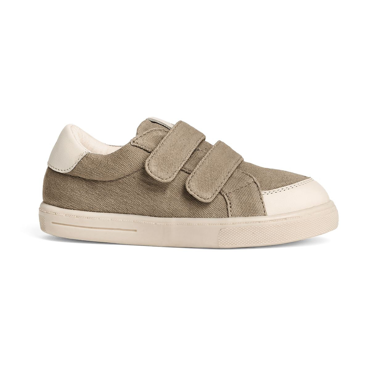Otto Trainer (Khaki)