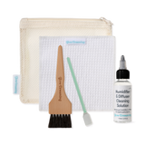 Humidifier & Diffuser Cleaning Kit