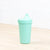 Sippy Cup (Mint)