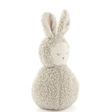Roly Poly Musical Toy - Sonny Bunny