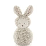 Roly Poly Musical Toy - Sonny Bunny