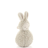 Roly Poly Rattle - Sonny Bunny
