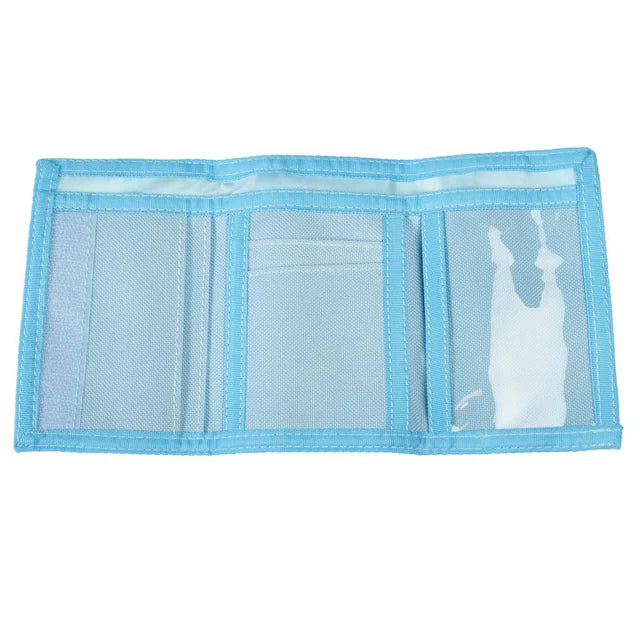 Wallet (Prehistoric)