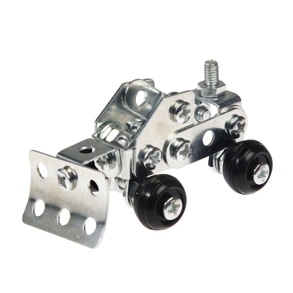 Construction Mini Kit - Digger