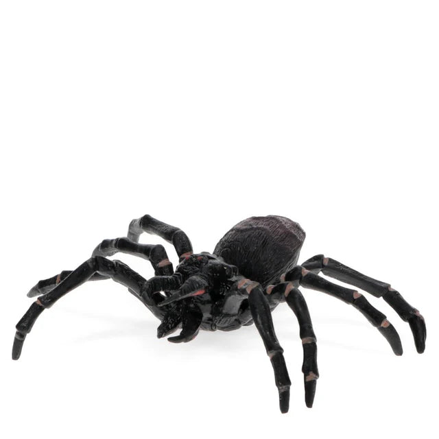 Realistic Toy Tarantula