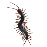 Realistic Toy Centipede