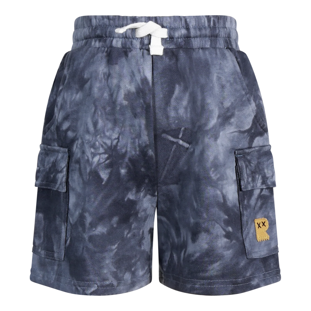 Rock Out Cargo Short