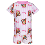 Oh Deer Pippa PJ Set