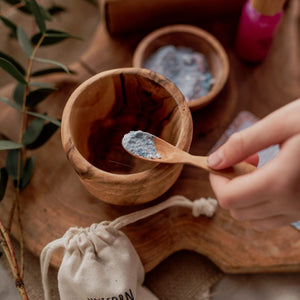 Mini Rainbow Sparkles Potion Kit