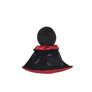 Dinky Dinkum Doll - Vincent Vampier