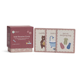 Routine Cards