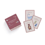 Routine Cards
