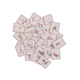 Routine Cards