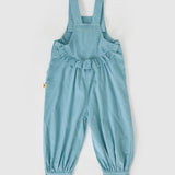 Shirley Barber Goldie Vintage Overalls
